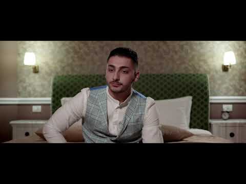 Toni de la Brasov - Cafeaua din zori - colaj manele vechi