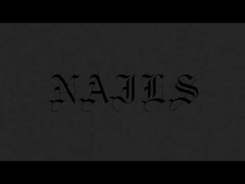 Video thumbnail for Enemy