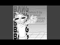 Bang Bang Bang Lil Yappa Minus B Remix