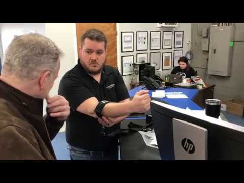 Rennstatt Racing   The Proper Use of Arm Restraints in a Race Car | ArborMotion