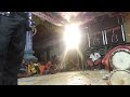 மகேந்திரன் கரகாட்டம் மூக்காயி கிழவி 
