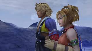 実況]FINAL FANTASY X[14.5日目