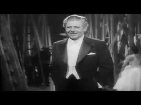 Immer wenn ich glücklich bin - 1937