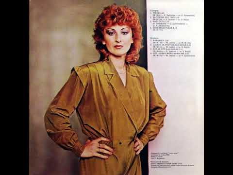 Milica Zdravković -  Još ljubavi među nama ima