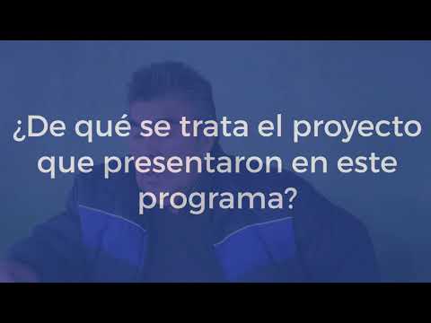 Agrupación Mapuche Kilapi de Chorriaca