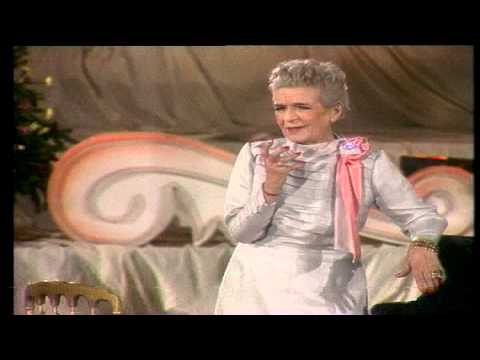 Ioana Radu - De dragul tău am plâns