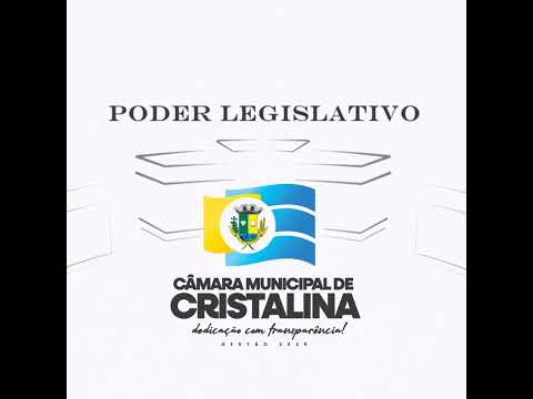 46ª - SESSÃO ORDINÁRIA - 13/11/2025