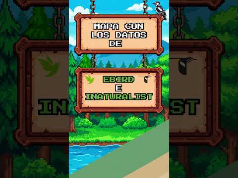 BirdPedy: Spain Bird Guide video thumbnail