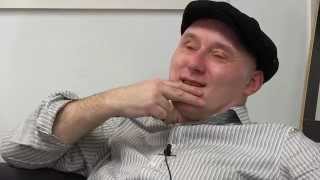 Jah Wobble - redux disc B the eighties