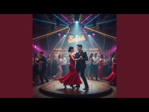 80 năm cuộc đời - Công nghệ AI