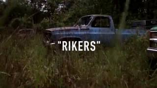 #NoSuckaMCs4 - Tokin - "Rikers" (Prod. Kato)