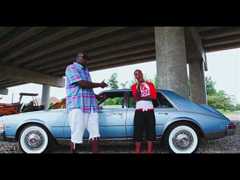 Drama x Quick - Fugazi