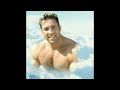 Assclap Gachi Remix Right Version