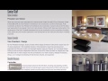 Joseph Goodman – Strategic Hospitality Group