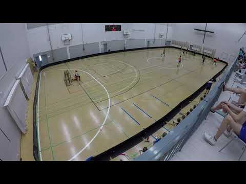 16.6.19 lebajosba 06 -  happee