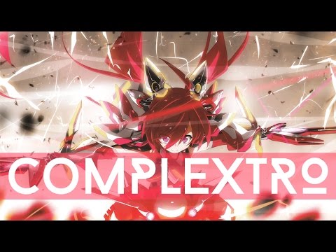 Vonikk - Phoenix [Diversity Release]