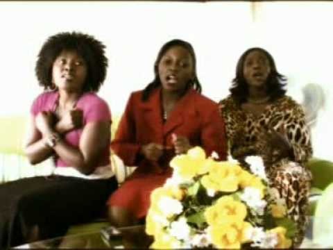 PAMELA SSENYONGA-GUMA OMWOYO