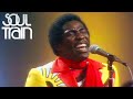 The O'Jays - Survival (Official Soul Train Video)