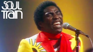 The O&#39;Jays - Survival (Official Soul Train Video)