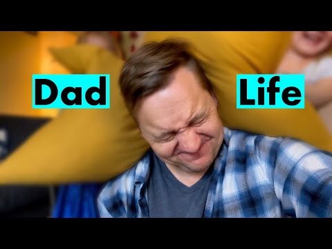 Dad Life