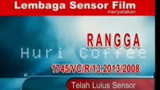 Download lagu FTV Rangga Misteri Ilahi mp3