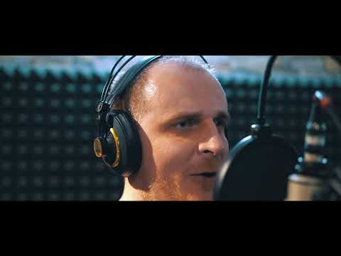 Nobel - Ponad vodu lavka, Pila ja palinku (Official Music Video)