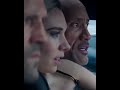Hobbs And Shaw WhatsApp Status Hobbs Shaw Rock