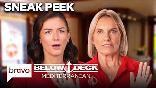 Season 11 Trailer