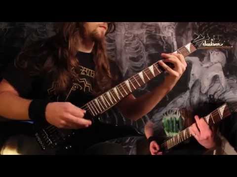 Alitor - The Artist of Deception Playthrough