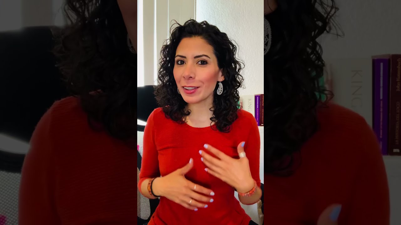 Estilo de vida swinger