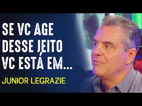 THE SYMPTOMS OF AWAKENING! YOU MAY BE FEELING IT NOW...