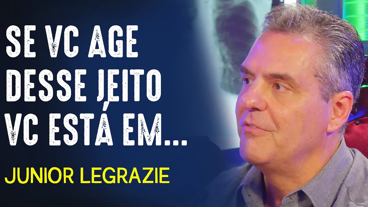 OS SINTOMAS DO DESPERTAR! VC PODE ESTAR SENTINDO AGORA...