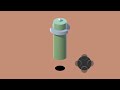 Ver Kolumno - Launch trailer (Steam, iOS and Android)