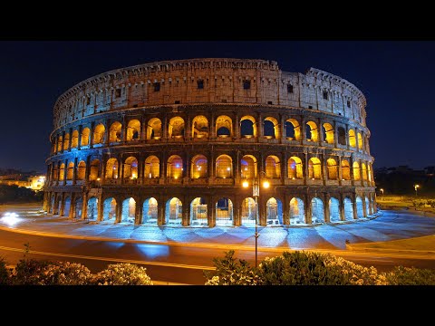 download lagu mp3 mp4 Celebrity Fight Night Italy 2017, download lagu Celebrity Fight Night Italy 2017 gratis, unduh video klip Celebrity Fight Night Italy 2017