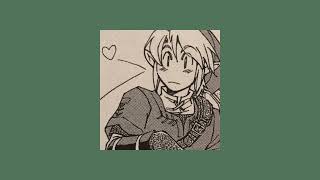 Download lagu Lovers rock (sped up) mp3