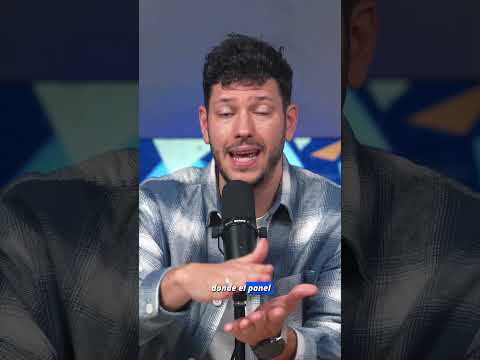 Apple pospone el iPhone Air 2: qué cambia y cuándo llegaría