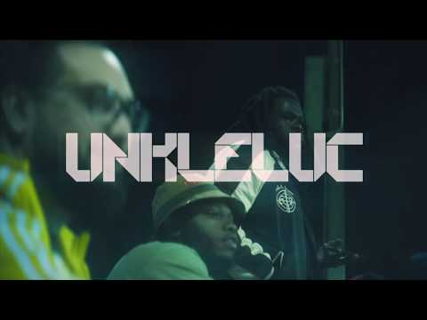 Prez P - Real one (Ft. VNUSAMR) Dir Unkleluc