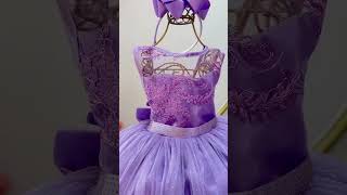 Vídeo sobre o produto