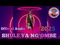 SHULE YA NG OMBE LIMBU LUCHAGULA UJUMBE WA JIDENYA PRD BY DAZI STUDIO 2025