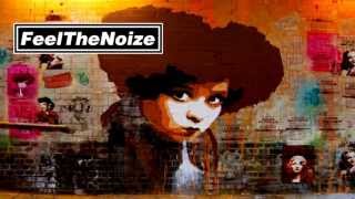 Seratones - Necromancer