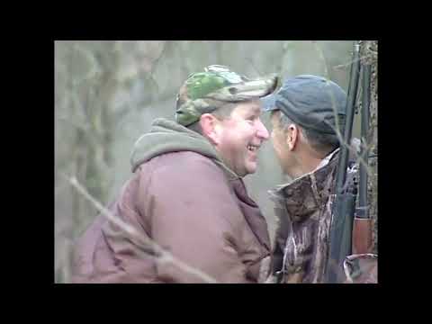 Duck Chatter Ep.122 "MM2  Dvd Hunt Rick & Kent"