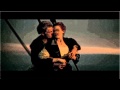 Титаник Бродского. Ломтик медового месяца 