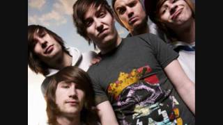 You Me At Six - All Your Fault;