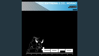 The Future (Original Mix)