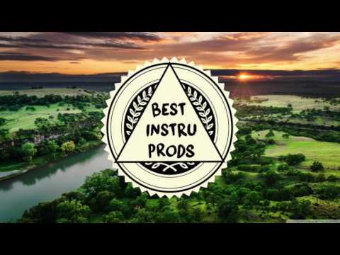 "It's A Trap 1" Instrumental Rap 2000s Trap Hip Hop -  Prod.