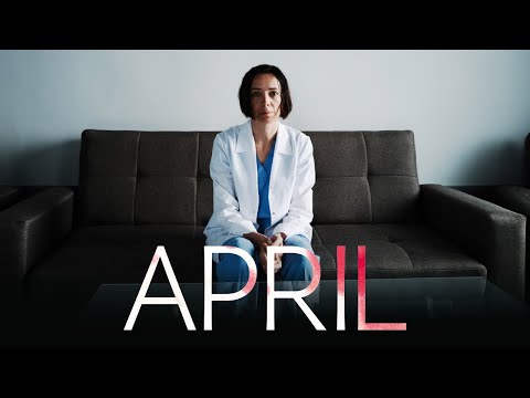 ვინც მიპოვის