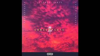 Jetpack Jones - Contemplate ft. Cliff Savage