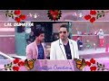 Popular Status Video Lal Dupatta