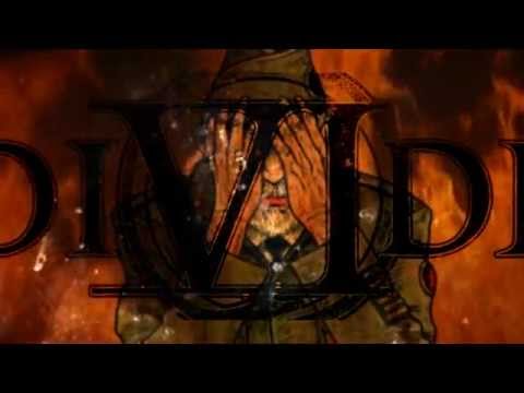 download lagu mp3 mp4 Lirik Divide Titik Dalam Koma, download lagu Lirik Divide Titik Dalam Koma gratis, unduh video klip Download Lirik Divide Titik Dalam Koma Mp3 dan Mp4 Youtube Gratis