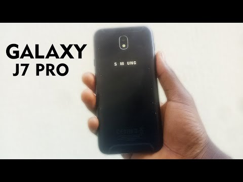 download lagu mp3 mp4 Samsung J7 Price In Nigeria, download lagu Samsung J7 Price In Nigeria gratis, unduh video klip Samsung J7 Price In Nigeria